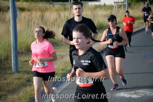 Ingreennes 2025/INGRE2025_01927.JPG